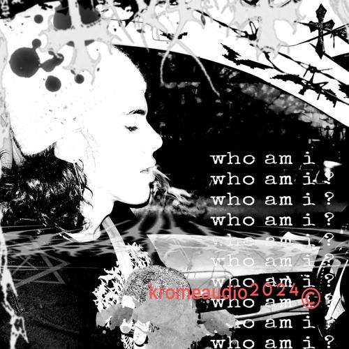 newwwave