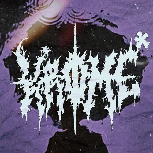 quannnic - snarky [krome* band cover]