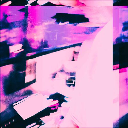 GENESIS - GRIMES A5DIO HARD DANCE EDIT