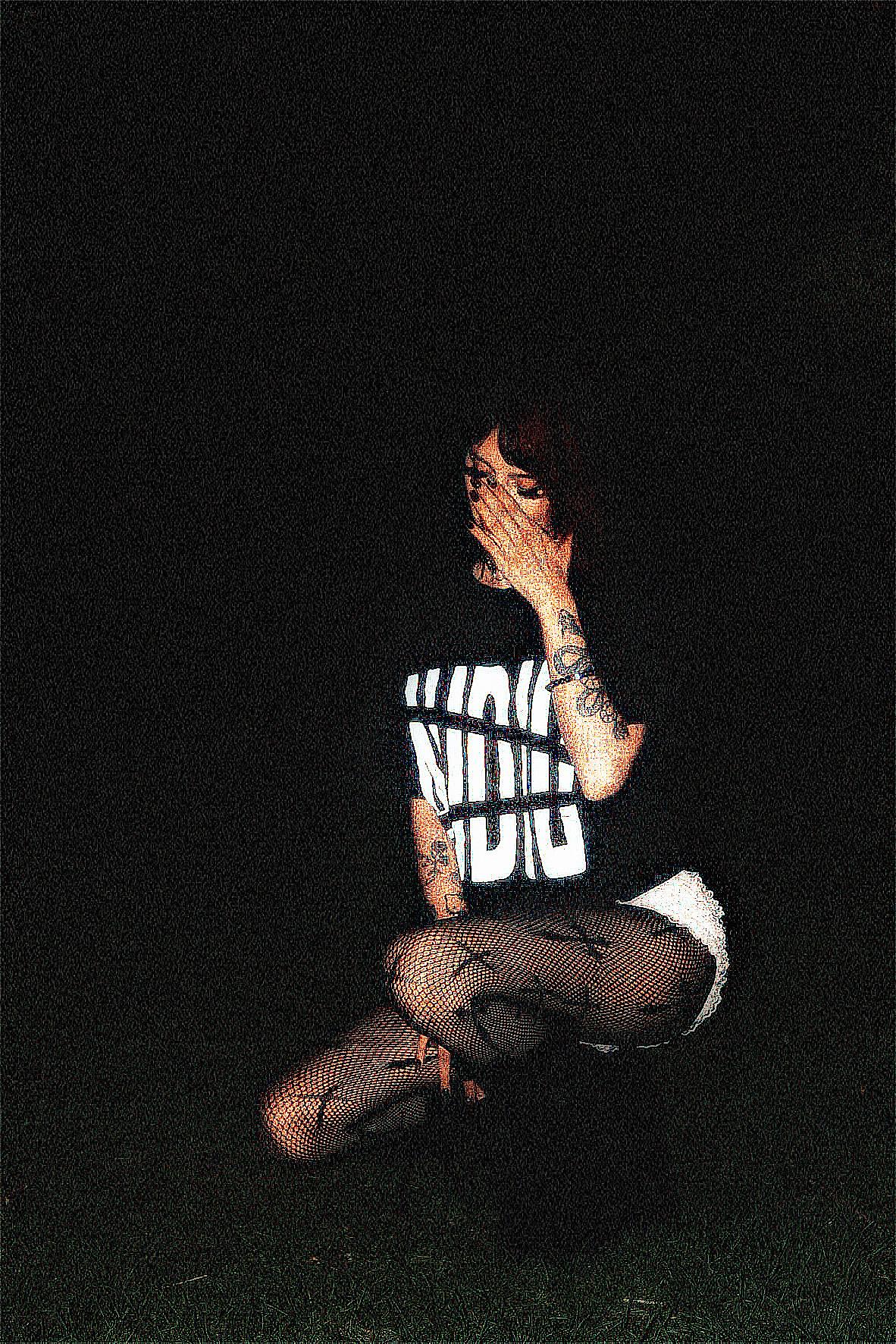 FRICTION